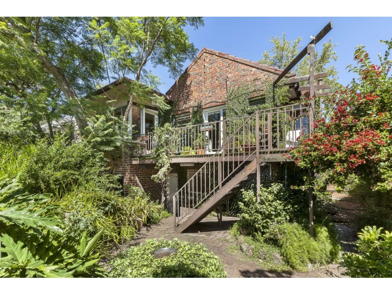 25 Rookwood St, Balwyn North VIC 3104