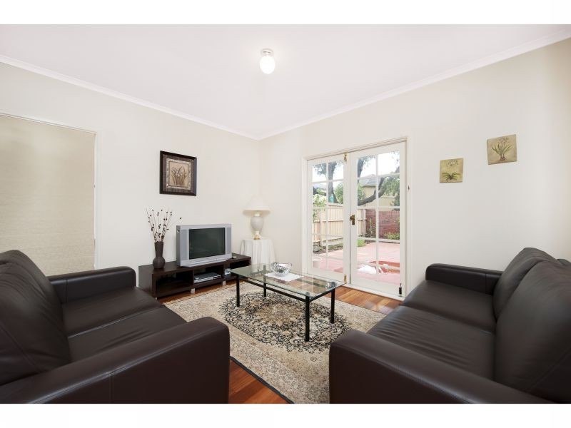 1/6 Woods Street, Balwyn VIC 3103