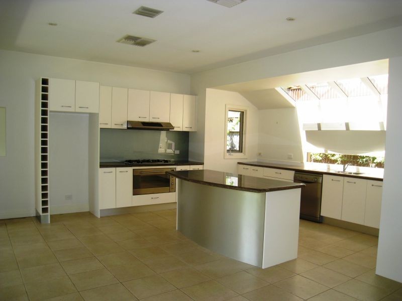 114 Gordon Street, Balwyn VIC 3103