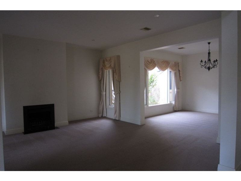 114 Gordon Street, Balwyn VIC 3103