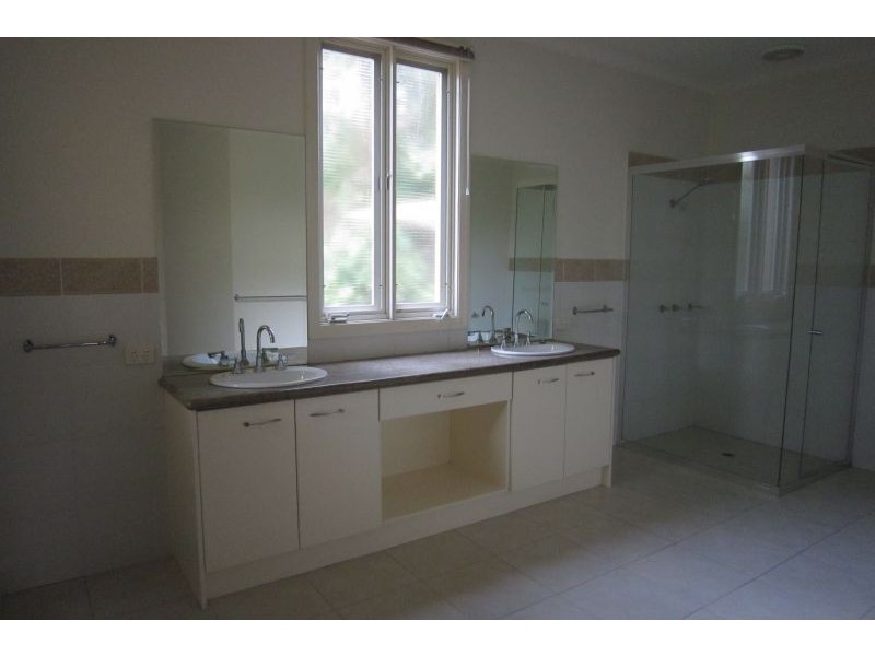 114 Gordon Street, Balwyn VIC 3103