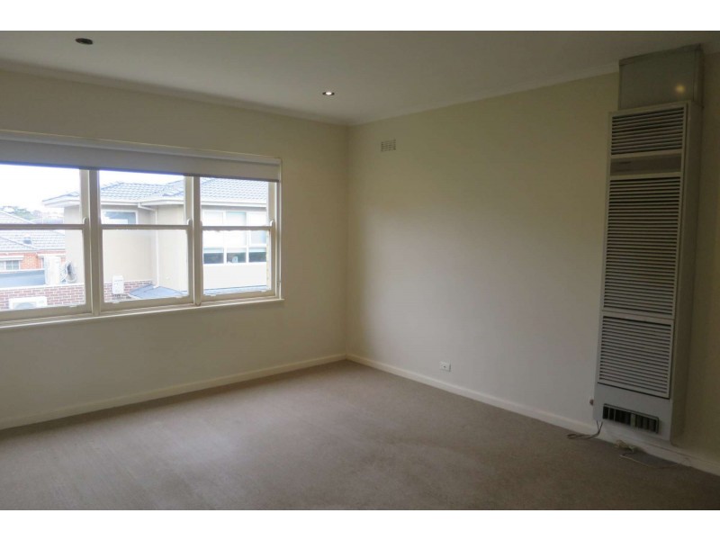 8/47 Yerrin Street, Balwyn VIC 3103