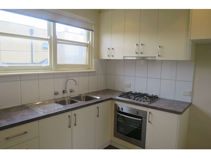 8/47 Yerrin Street, Balwyn VIC 3103