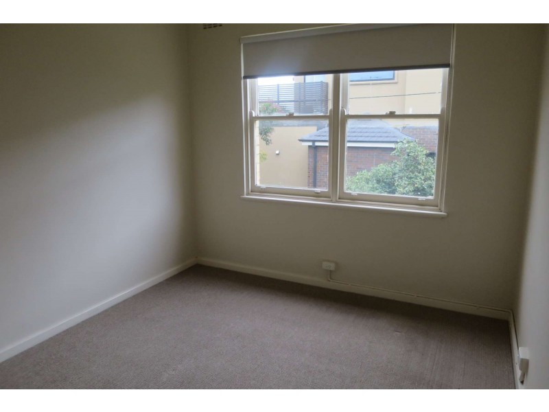 8/47 Yerrin Street, Balwyn VIC 3103