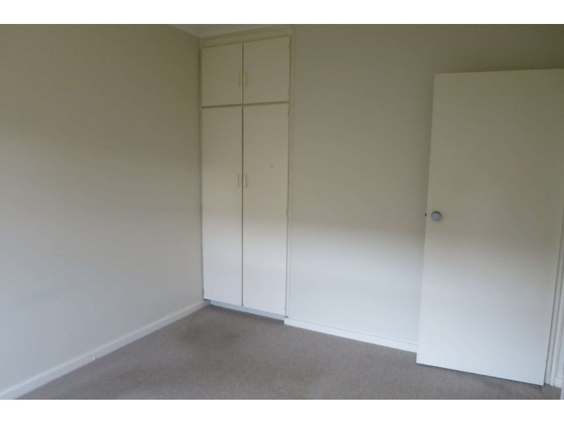 8/47 Yerrin Street, Balwyn VIC 3103