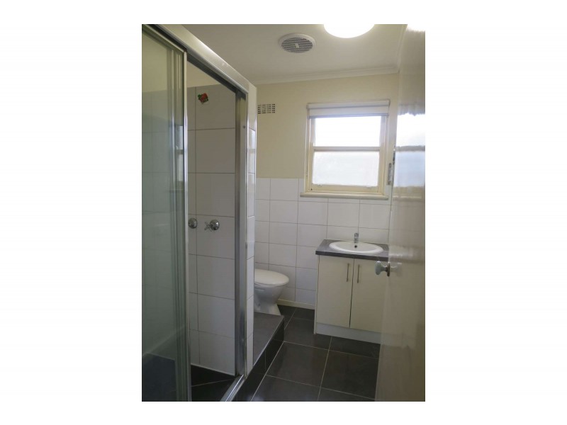 8/47 Yerrin Street, Balwyn VIC 3103