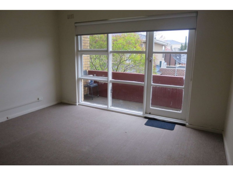 8/47 Yerrin Street, Balwyn VIC 3103