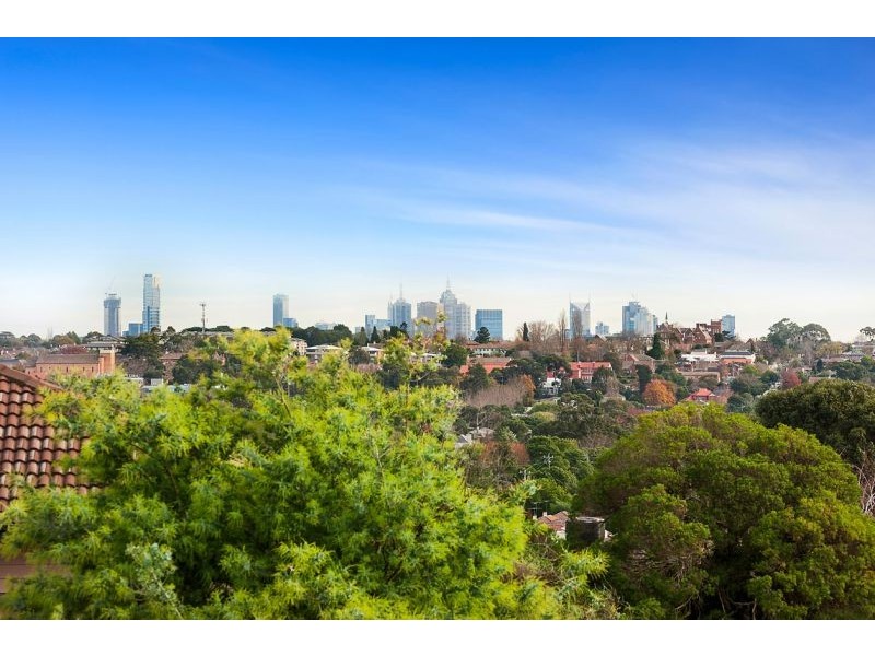 8/47 Yerrin Street, Balwyn VIC 3103