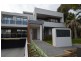 10/891 Toorak Rd, Camberwell VIC 3124