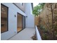 10/891 Toorak Rd, Camberwell VIC 3124