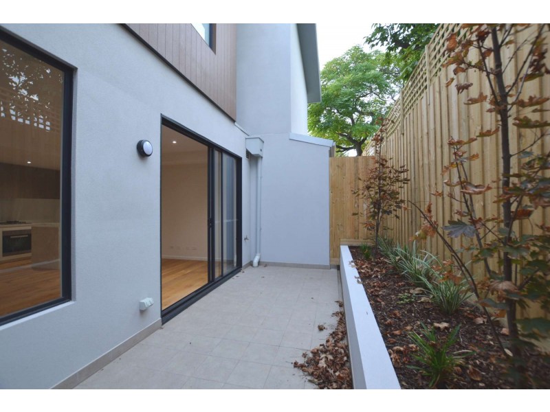 10/891 Toorak Rd, Camberwell VIC 3124