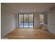 10/891 Toorak Rd, Camberwell VIC 3124