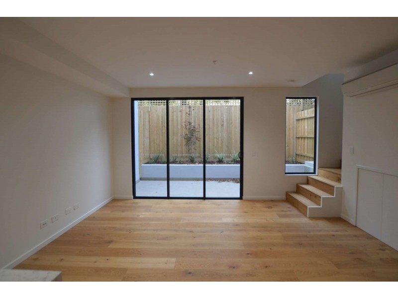10/891 Toorak Rd, Camberwell VIC 3124
