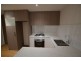 10/891 Toorak Rd, Camberwell VIC 3124