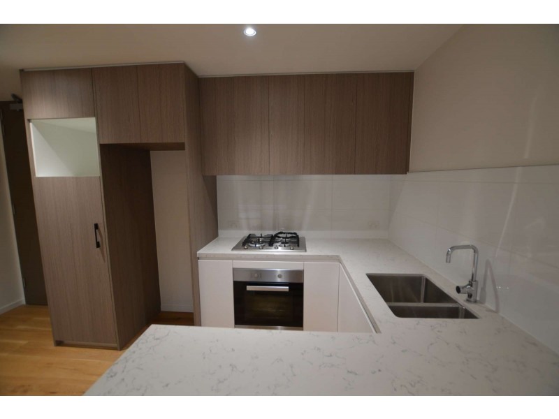 10/891 Toorak Rd, Camberwell VIC 3124