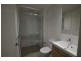 10/891 Toorak Rd, Camberwell VIC 3124