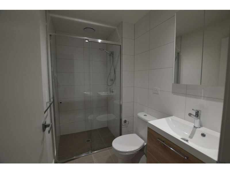 10/891 Toorak Rd, Camberwell VIC 3124