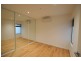 10/891 Toorak Rd, Camberwell VIC 3124
