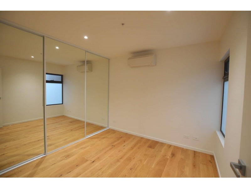 10/891 Toorak Rd, Camberwell VIC 3124