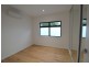 10/891 Toorak Rd, Camberwell VIC 3124
