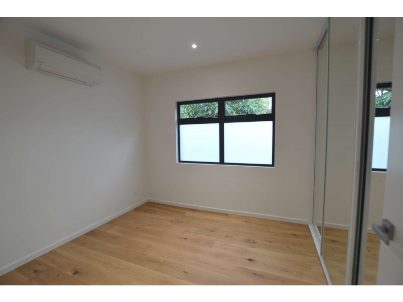 10/891 Toorak Rd, Camberwell VIC 3124
