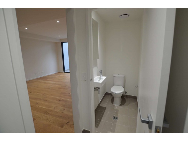 10/891 Toorak Rd, Camberwell VIC 3124