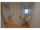 10/891 Toorak Rd, Camberwell VIC 3124