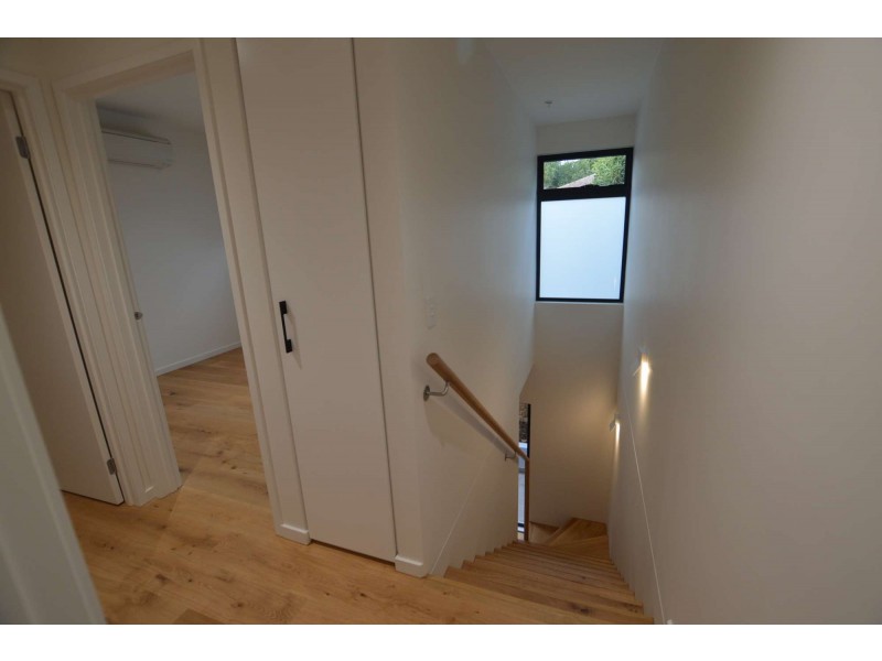 10/891 Toorak Rd, Camberwell VIC 3124