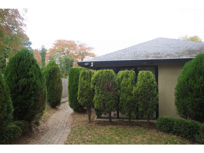 3 Reumah Court, Balwyn VIC 3103