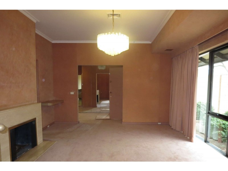 3 Reumah Court, Balwyn VIC 3103