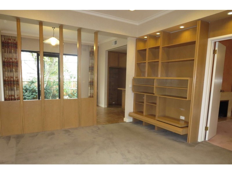 3 Reumah Court, Balwyn VIC 3103