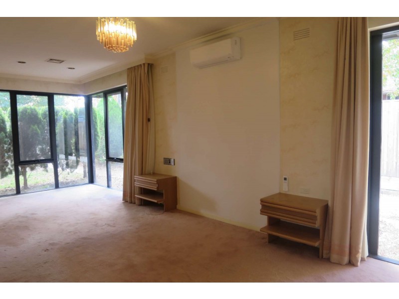 3 Reumah Court, Balwyn VIC 3103