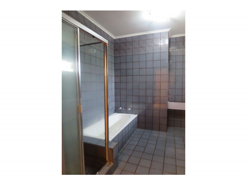 3 Reumah Court, Balwyn VIC 3103