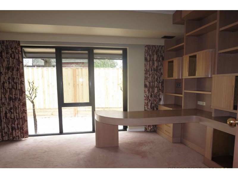 3 Reumah Court, Balwyn VIC 3103