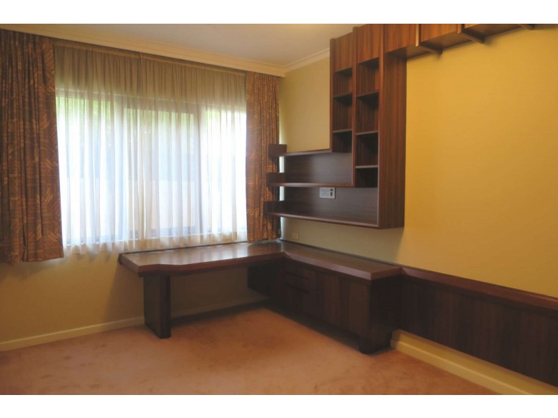 3 Reumah Court, Balwyn VIC 3103