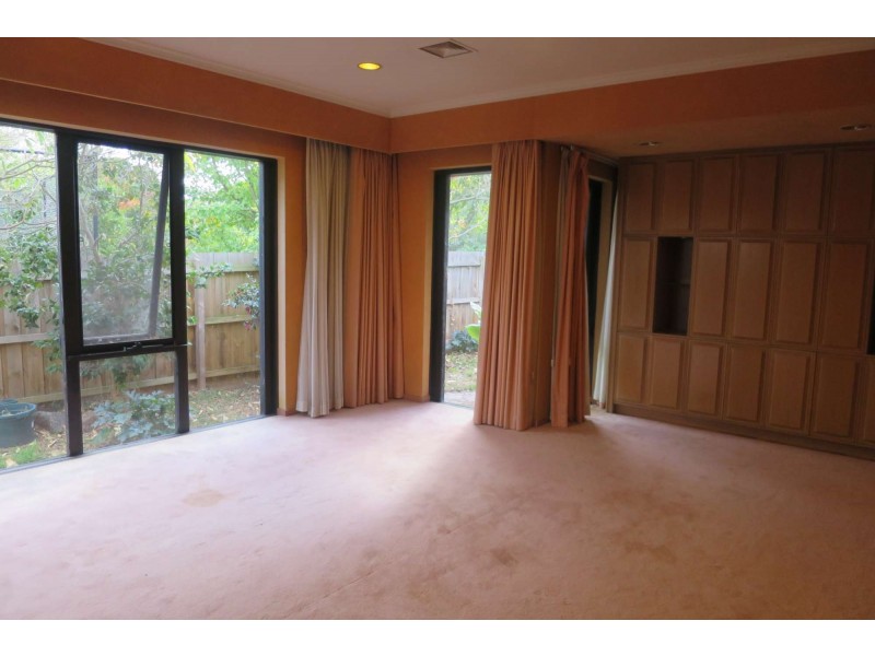 3 Reumah Court, Balwyn VIC 3103