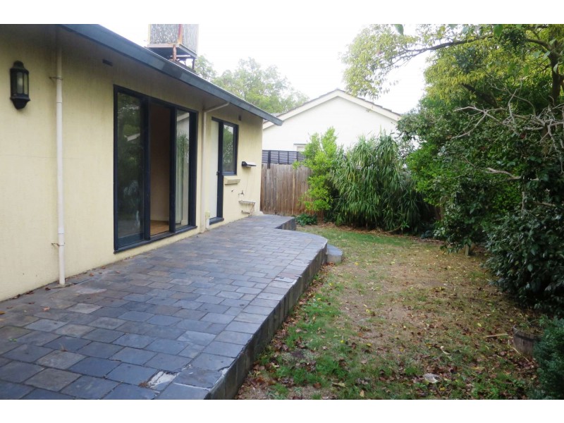 3 Reumah Court, Balwyn VIC 3103