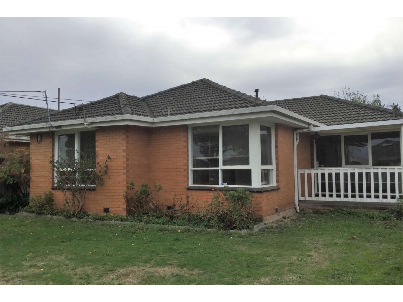 9 Taylors Avenue, Burwood VIC 3125