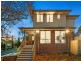 1 Railway Road, Blackburn VIC 3130