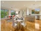 1 Railway Road, Blackburn VIC 3130
