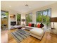 1 Railway Road, Blackburn VIC 3130