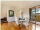 1 Railway Road, Blackburn VIC 3130