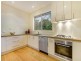 1 Railway Road, Blackburn VIC 3130
