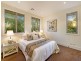 1 Railway Road, Blackburn VIC 3130