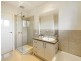 1 Railway Road, Blackburn VIC 3130