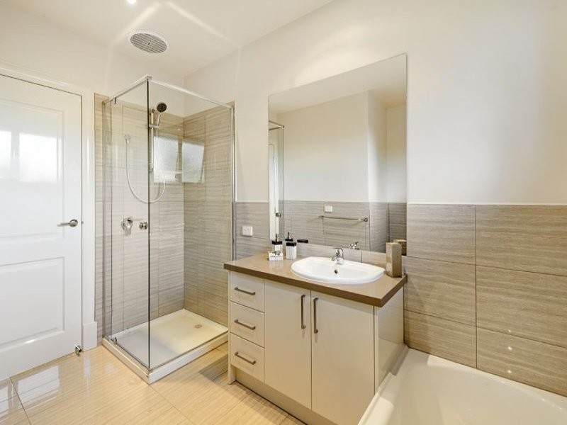 1 Railway Road, Blackburn VIC 3130