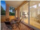 1 Railway Road, Blackburn VIC 3130