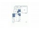 1 Railway Road, Blackburn VIC 3130