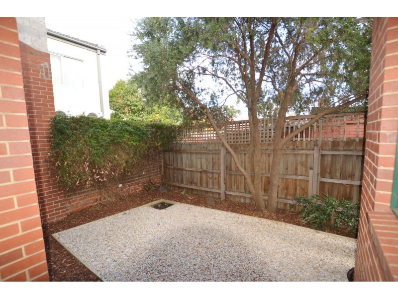 5/23 Walpole St, Kew VIC 3101