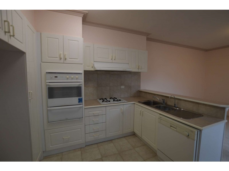 5/23 Walpole St, Kew VIC 3101